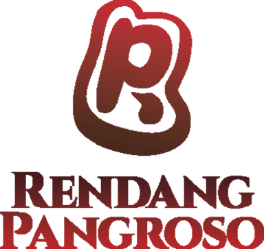 Rendang Pangroso